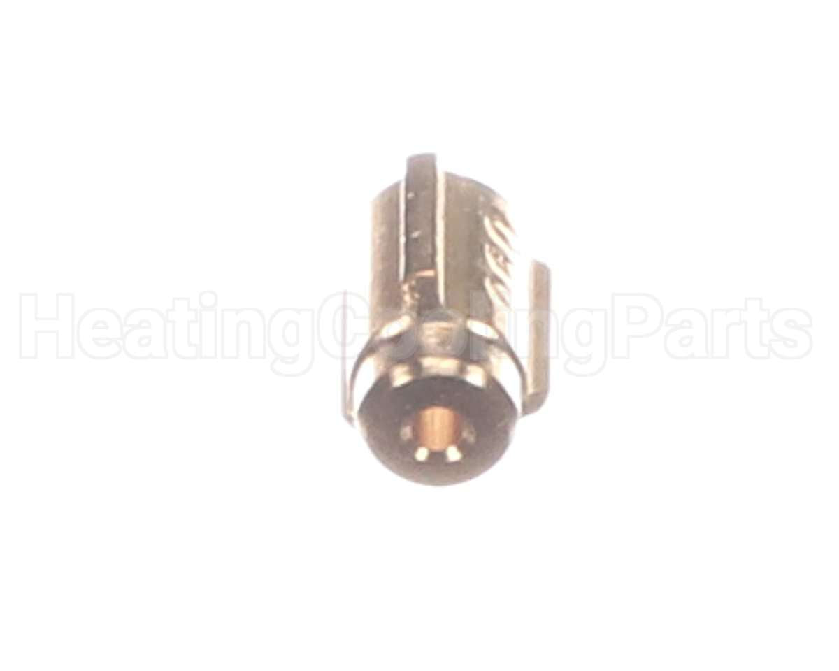 664060R Nordyne .060 Restrictor Orifice #60