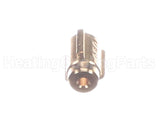 664060R Nordyne .060 Restrictor Orifice #60