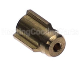 664065R Nordyne .065 Restrictor Orifice #65