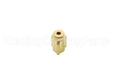 664067R Nordyne .067 Restrictor Orifice #67