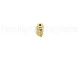 664067R Nordyne .067 Restrictor Orifice #67