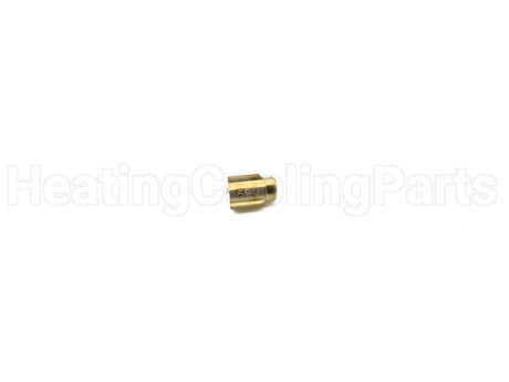 664069R Nordyne .069 Restrictor Orifice #69