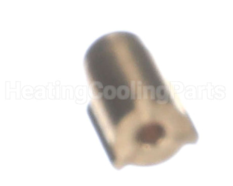 664071R Nordyne .071 Restrictor Orifice #71