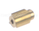 664071R Nordyne .071 Restrictor Orifice #71