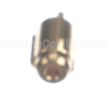 664071R Nordyne .071 Restrictor Orifice #71