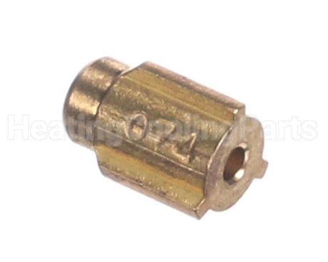 664074R Nordyne Repl Restrictor (.074)