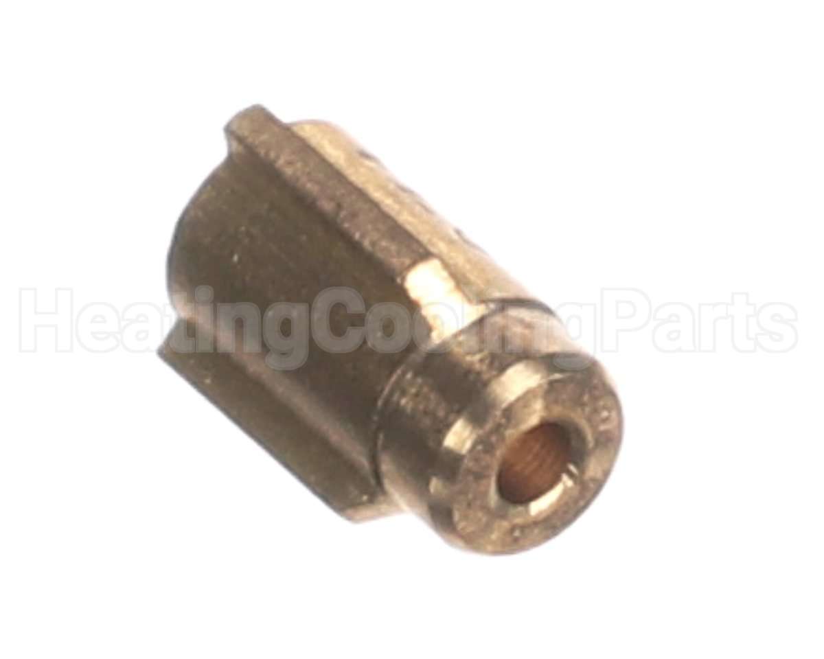 664074R Nordyne Repl Restrictor (.074)