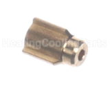 664075R Nordyne .075 Restrictor Orifice #75