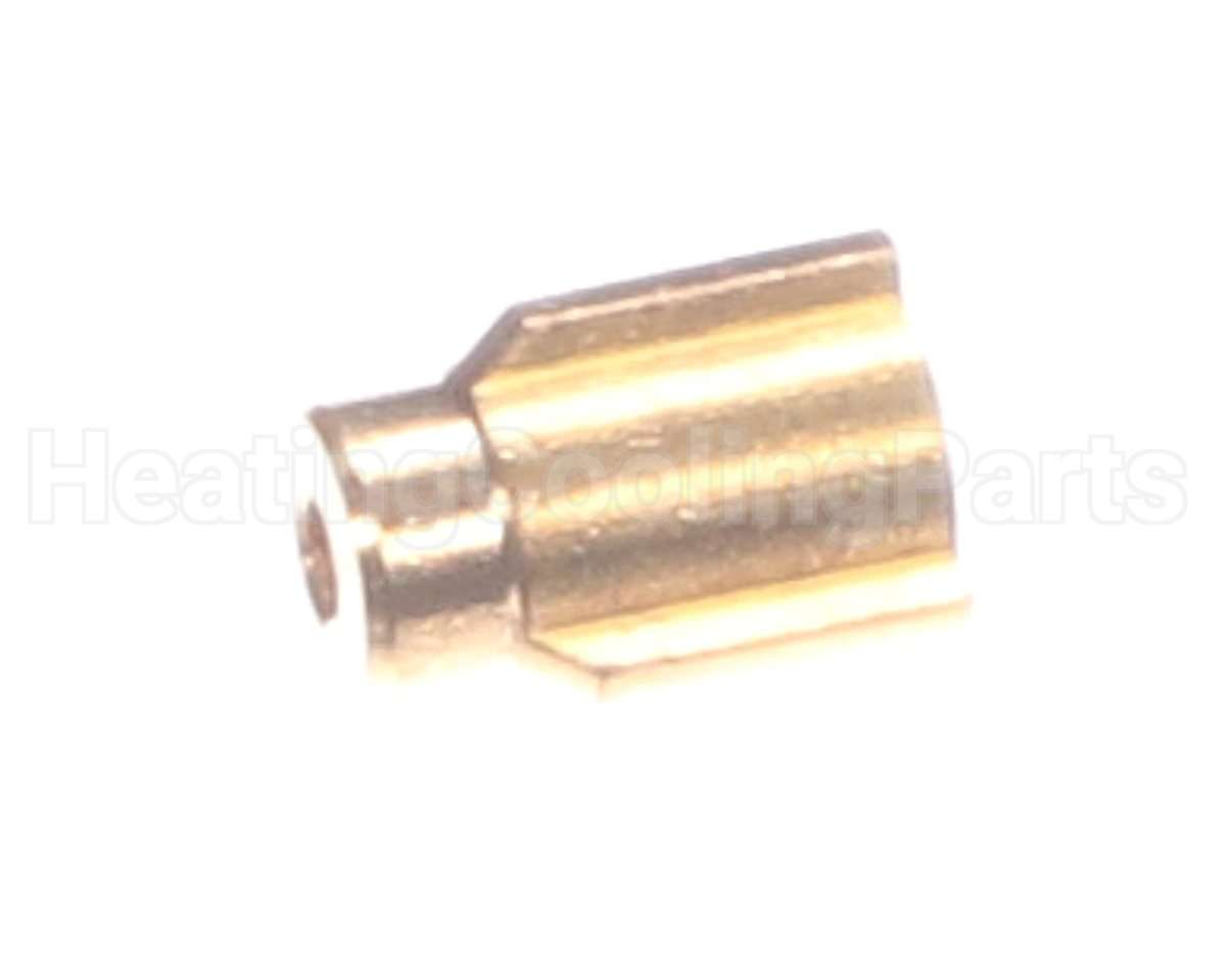 664077R Nordyne .077 Restrictor Orifice #77