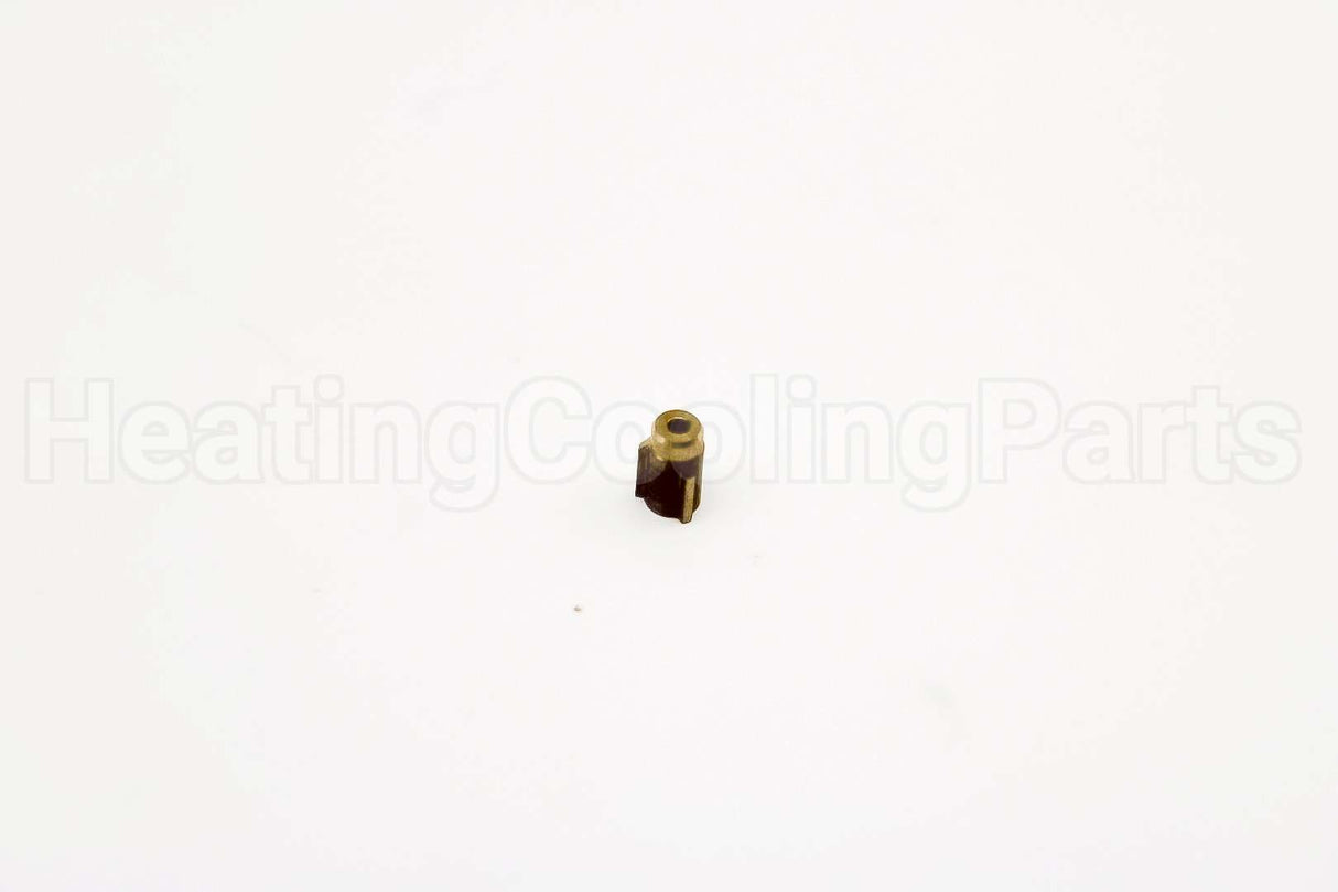 664080R Nordyne .080 Restrictor Orifice #80