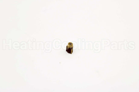664080R Nordyne .080 Restrictor Orifice #80
