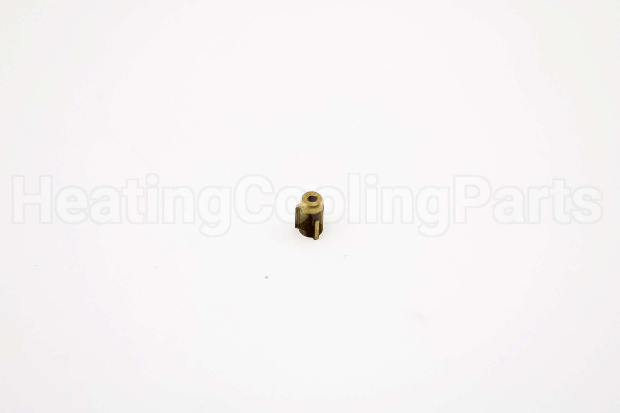 664080R Nordyne .080 Restrictor Orifice #80