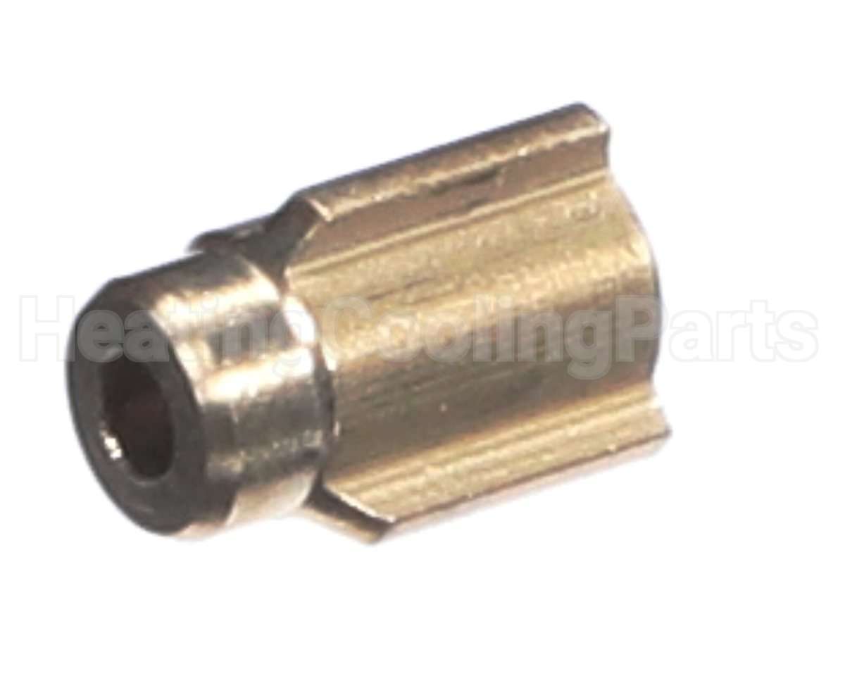 664089R Nordyne Repl Restrictor .089
