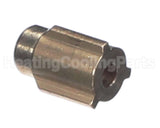 664089R Nordyne Repl Restrictor .089