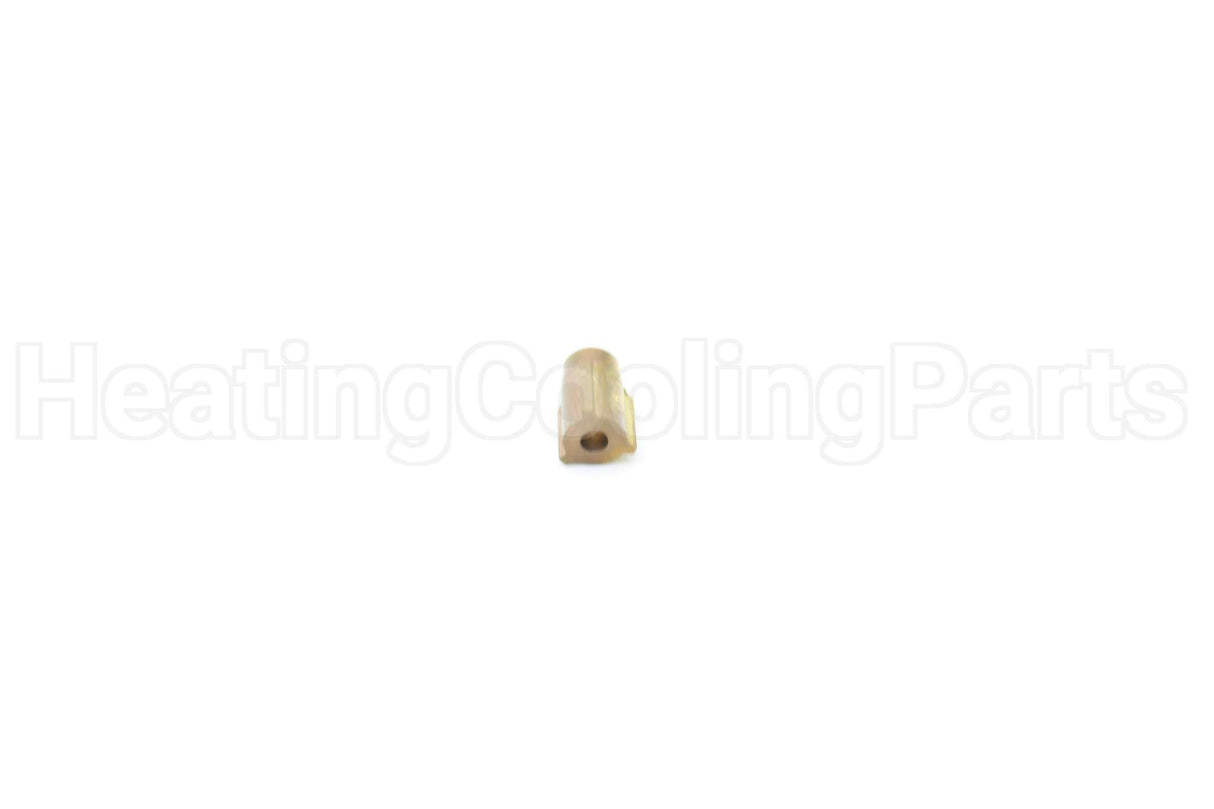 664090R Nordyne .090 Restrictor Orifice #90