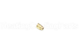 664090R Nordyne .090 Restrictor Orifice #90