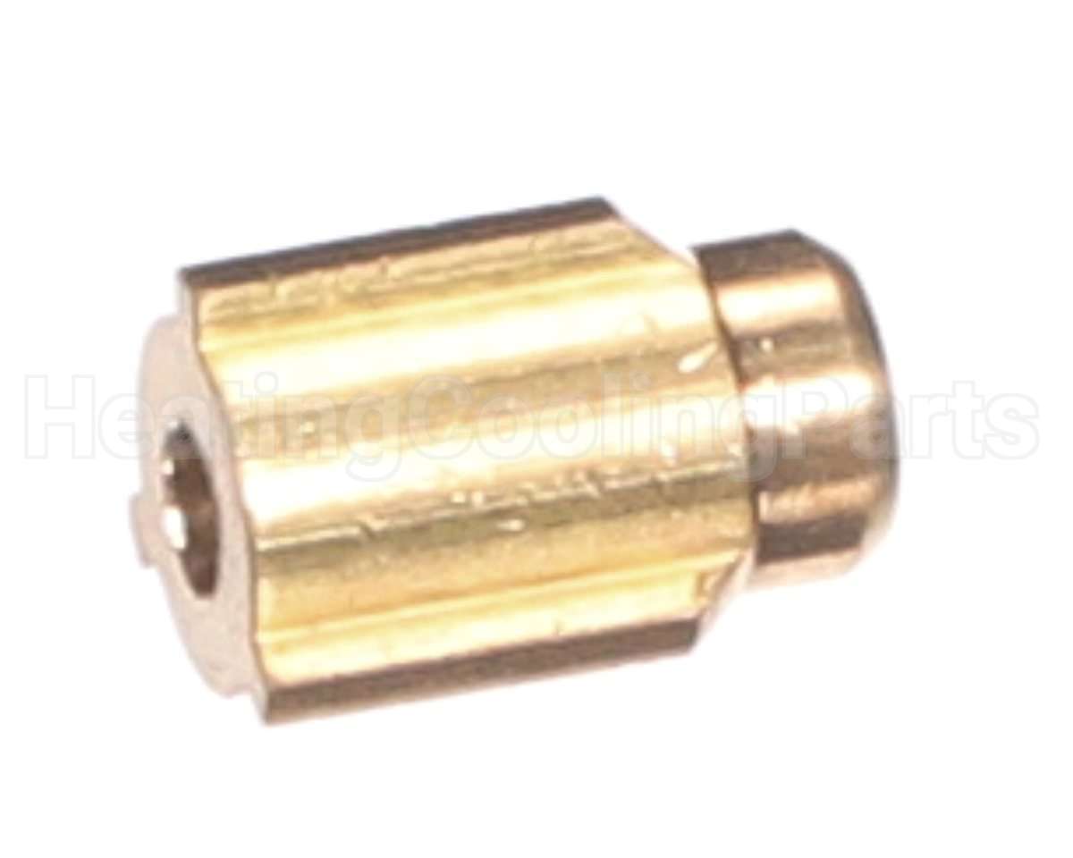 664093R Nordyne .093 Restrictor Orifice #93