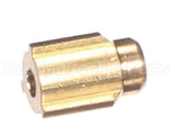 664093R Nordyne .093 Restrictor Orifice #93