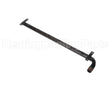 664241R Nordyne Repl Manifold Gas 6 90 S