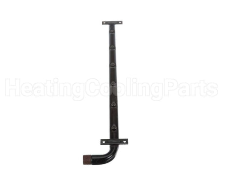664241R Nordyne Repl Manifold Gas 6 90 S