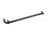 664241R Nordyne Repl Manifold Gas 6 90 S