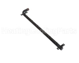 664241R Nordyne Repl Manifold Gas 6 90 S