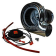 66426K Packard 208-230V 1/30Hp Inducer Motor