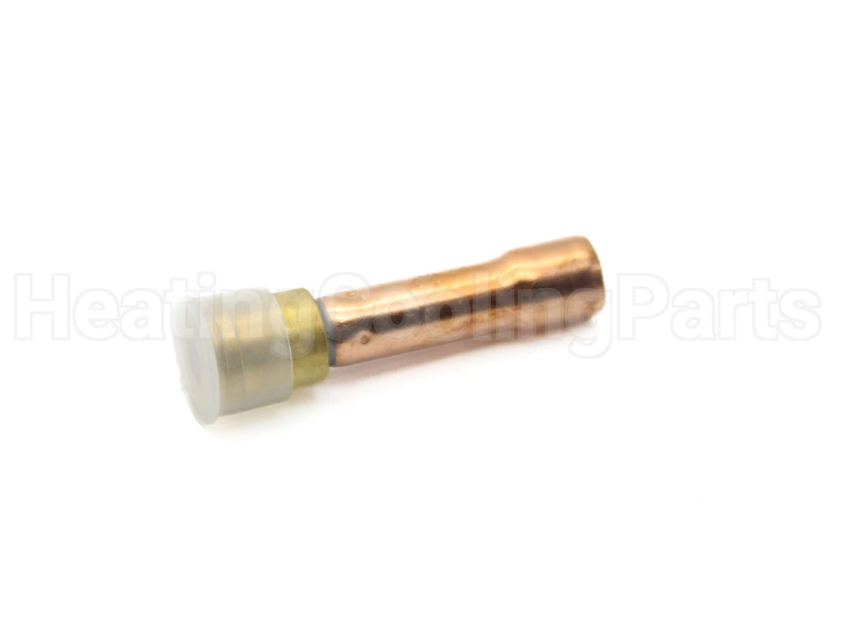 664378R Nordyne Liquid Line Fitting