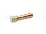 664378R Nordyne Liquid Line Fitting