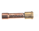 664378R Nordyne Liquid Line Fitting