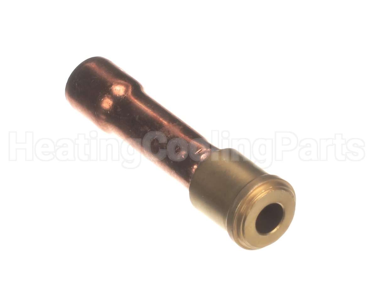 664378R Nordyne Liquid Line Fitting