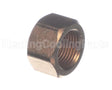 664387R Nordyne Swivel Nut