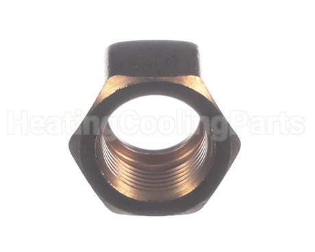 664387R Nordyne Swivel Nut