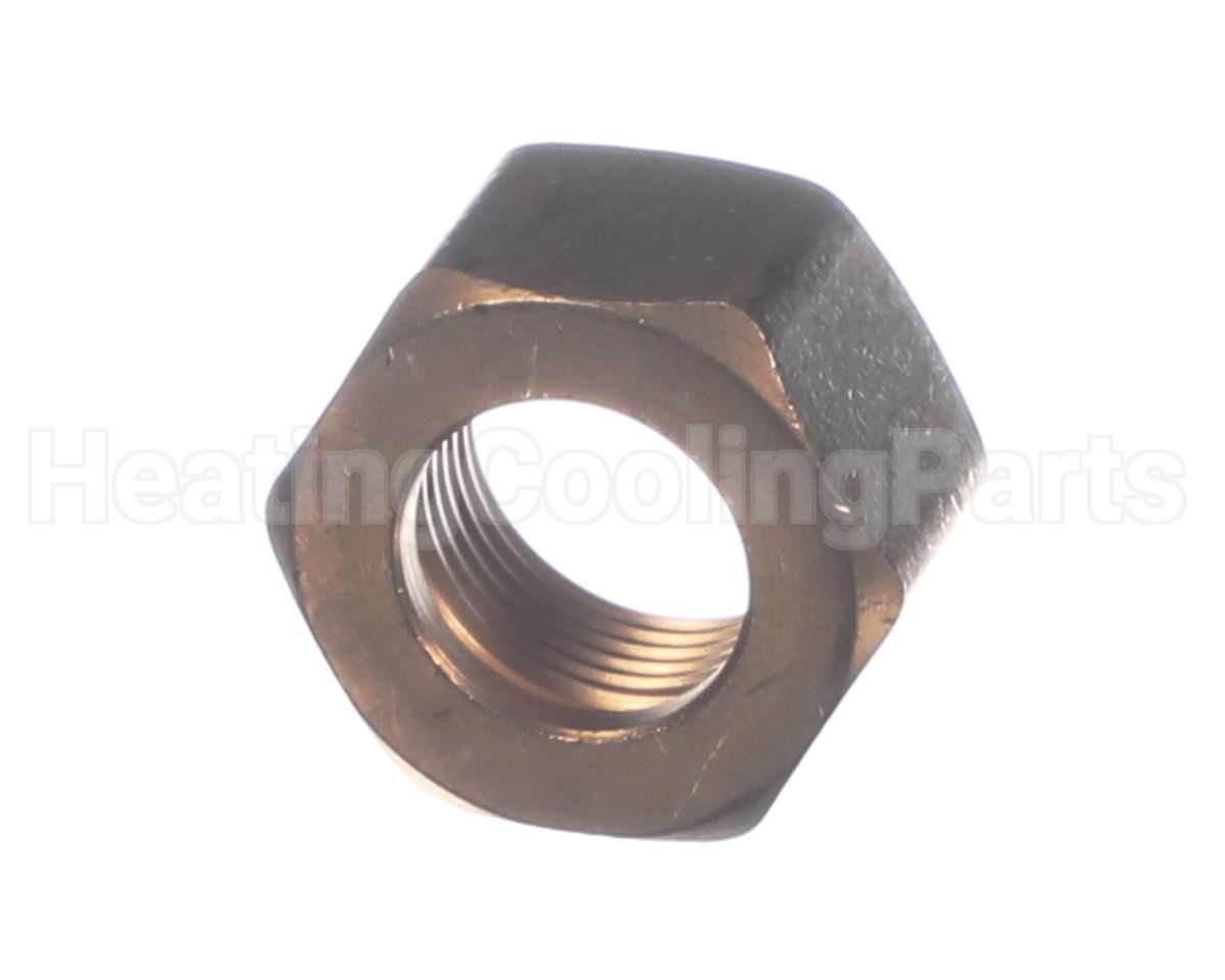 664387R Nordyne Swivel Nut
