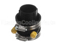 664435R Nordyne Inline Drain