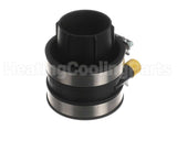 664435R Nordyne Inline Drain