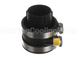 664435R Nordyne Inline Drain