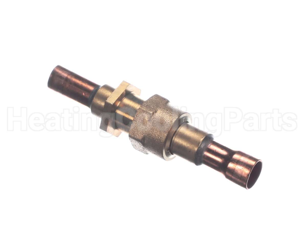 664663R Nordyne Distributor Assembly
