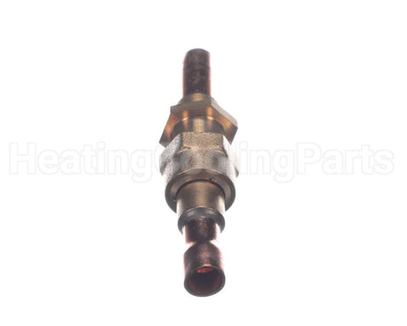 664663R Nordyne Distributor Assembly