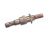 664663R Nordyne Distributor Assembly
