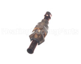 664663R Nordyne Distributor Assembly