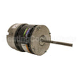 6650RS US Motors Nidec Direct Drive Blower Motor