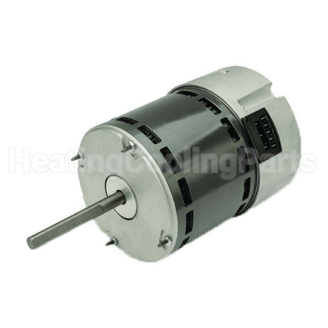 6651RS US Motors Nidec Direct Drive Blower Motor