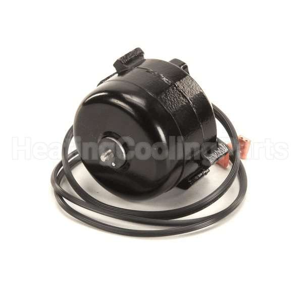6656 Compatible Manitowoc Motor-Fan 115V/60Hz/1Ph