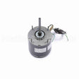 666A Century Condenser Fan Motor