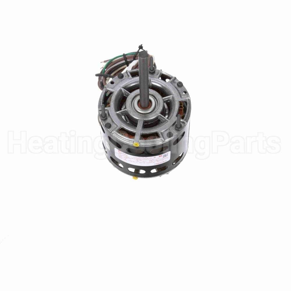 667 Century Oem Replacement Motor