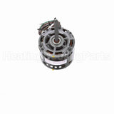 667 Century Oem Replacement Motor