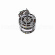 667 Century Oem Replacement Motor