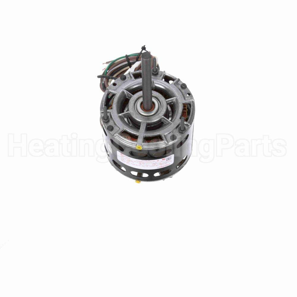 667 Century Oem Replacement Motor