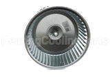 667037R Nordyne 10.5X8" Cw Blower Wheel